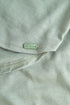 Rosch Pure Shirt